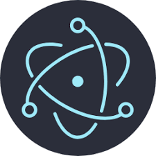 Electron
