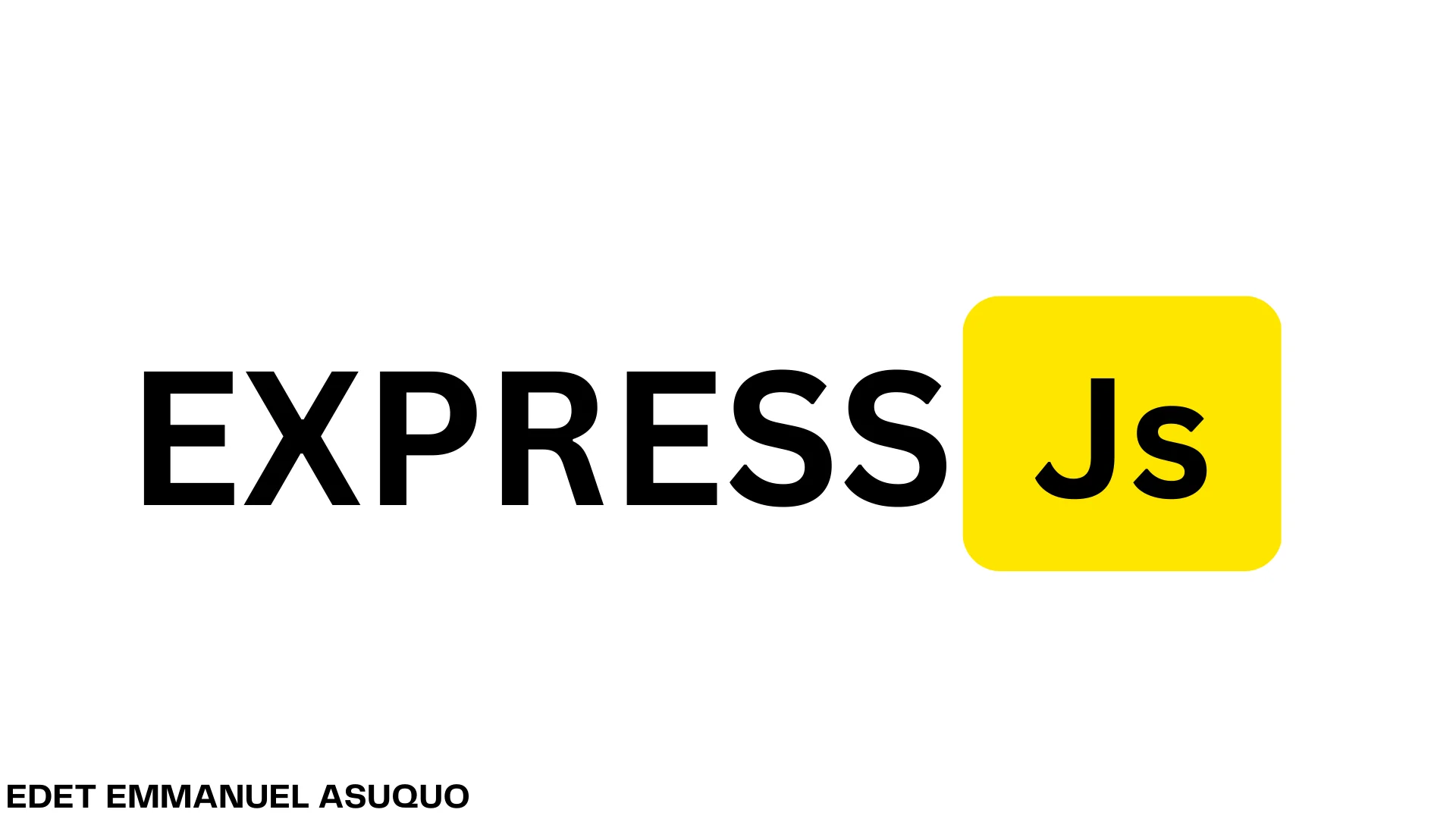Express