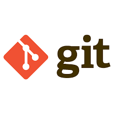 Git