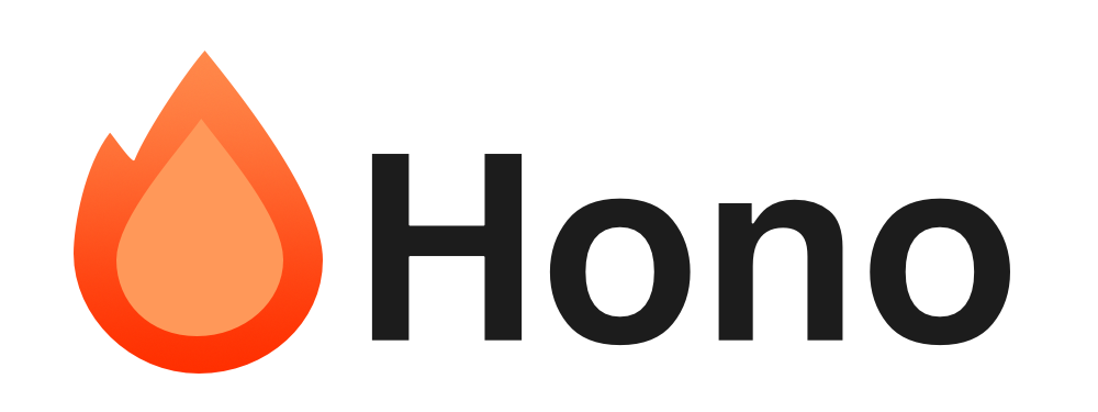 Hono.js