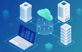 Déploiement serveur