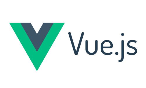Vue / Nuxt